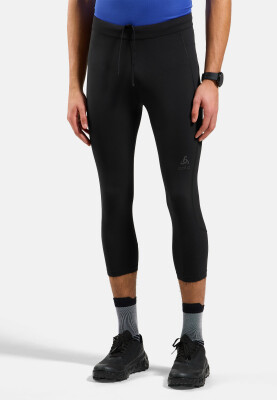 Odlo Essential 3/4 Lauftight Odlo Essential 3/4 Lauftight