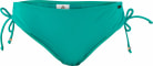 Elly Bikinihose