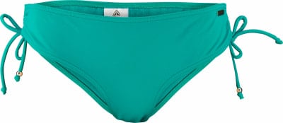 Firefly Elly Bikinihose