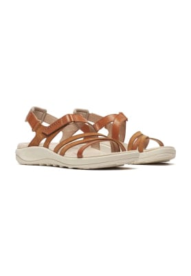 Merrell Harbor Backstrap outdoorové sandály Merrell Harbor Backstrap outdoorové sandály