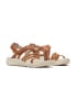 Merrell Harbor Backstrap outdoorové sandály