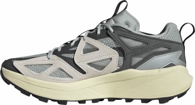 adidas Kantai Trail Freizeitschuhe