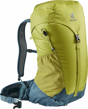 AC Lite 30 Wanderrucksack