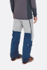 rab Khroma Converge Pants Pán.lyž.kalhoty