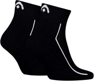 Head Performance Tennissocken 2er-Pack
