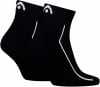 Head Performance Tennissocken 2er-Pack