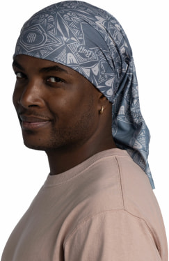 CoolNet UV® Jess Wiarda Multifunktionstuch