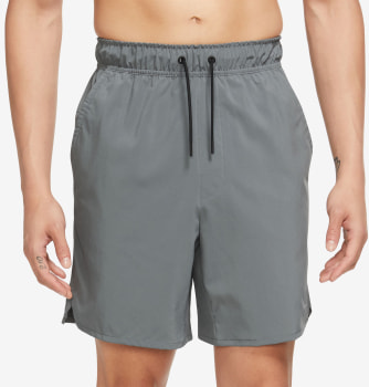 Nike M NK DF UNLIMITED WVN sort
