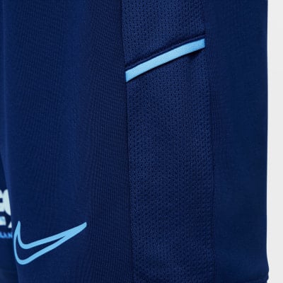 Nike Erling Haaland Academy kraťasy