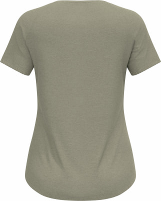 Odlo Active 365 Laufshirt