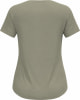 Odlo Active 365 Laufshirt