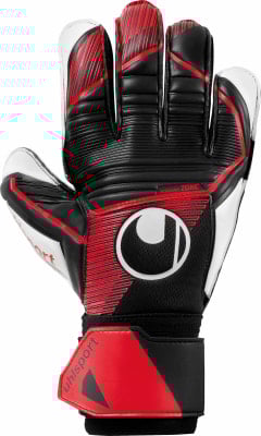 Uhlsport Powerline Soft Pro Torwarthandschuhe
