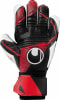 Uhlsport Powerline Soft Pro Torwarthandschuhe