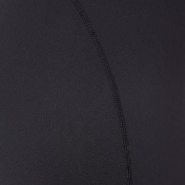 Rachel kurze Tights