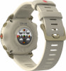 Polar Grit X Pro Premium Smartwatch