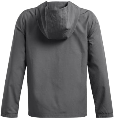 Under Armour Sportstyle Windjacke mit Kapuze