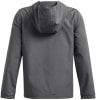 Under Armour Sportstyle Windjacke mit Kapuze
