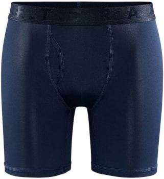 Craft CORE Dry 6" funkční boxerky