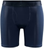 Craft CORE Dry 6" funkční boxerky