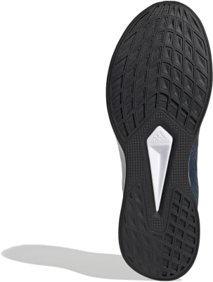 adidas Adidas Duramo SL, pánska bežecká obuv