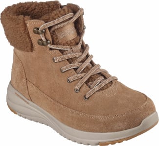 On-The-Go Stellar- Winterize Winterschuhe