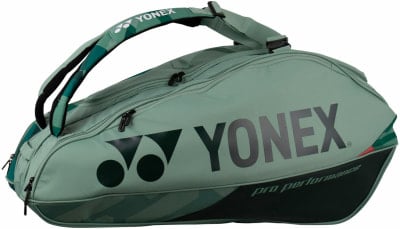 Yonex Pro Racquet Bag 9PCS Tennistasche