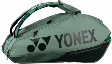 Pro Racquet Bag 9PCS Tennistasche