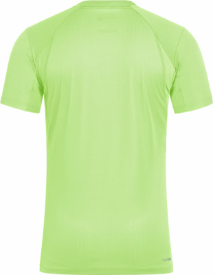 adidas Club Climacool Tennisshirt