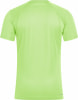 adidas Club Climacool Tennisshirt