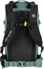 Ortovox Switchback 30 S Tourenrucksack