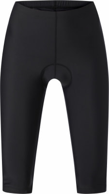 Nakamura Ibiza II 3/4 Radtights