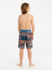 Protest Prtronald Beachshort
