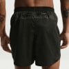 Nike Stride Plus Dri-FIT Laufshorts