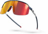 Julbo Density Sportsonnenbrille