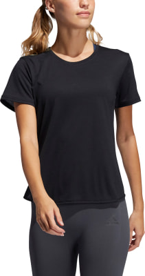 adidas Go to Tee 2.0. T-Shirt