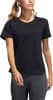 adidas Go to Tee 2.0. T-Shirt