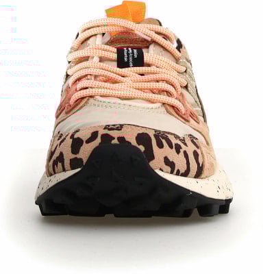 Flower Mountain Yamano 3 Freizeitschuhe