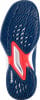 Babolat Propulse 3 AC Tennisschuhe