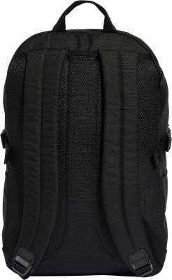 adidas Power VII Rucksack