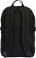 Power VII Rucksack