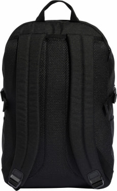 Power VII Rucksack