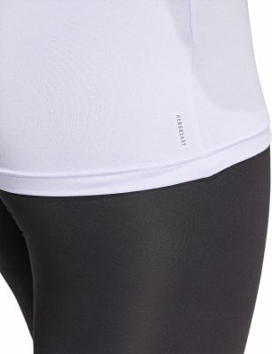 adidas AEROREADY Train Essentials T-Shirt