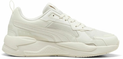 Puma X-Ray 3 Felnőtt szabadidőcipő 