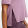 Yoga Dri-FIT T-Shirt
