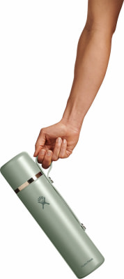 Hydro Flask Hydro Flask 36 oz Hot Flask and Cup 1065 ml