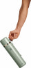Hydro Flask Hydro Flask 36 oz Hot Flask and Cup 1065 ml
