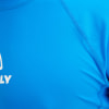 Firefly Laryn II férfi UV szűrős póló
