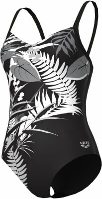 Arena Lucy Badeanzug Arena Lucy Badeanzug