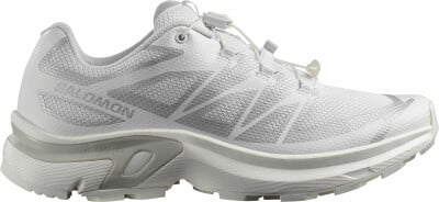 Salomon XT-EVR Runningschuh UK-Gr. Salomon XT-EVR Runningschuh UK-Gr.