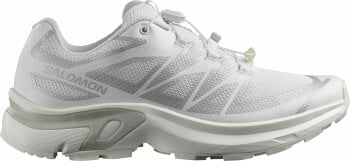 Salomon XT-EVR Runningschuh UK-Gr.